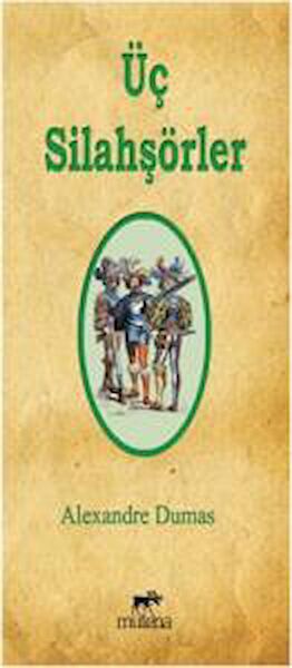 Mutena Yayınları Sınav Hazırlık