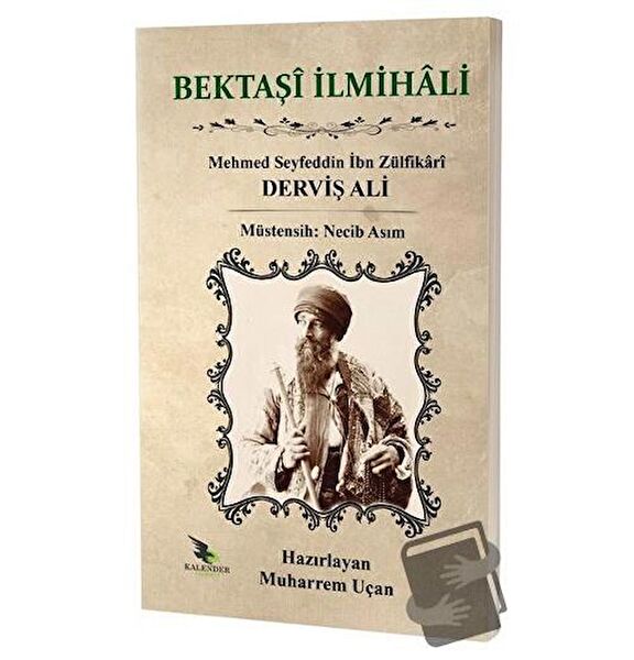 Kalender Yayınevi Din Kitapları