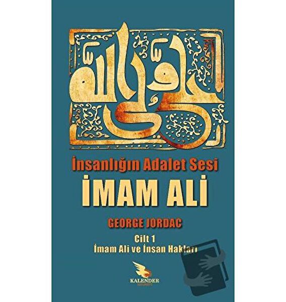 Kalender Yayınevi Din Kitapları