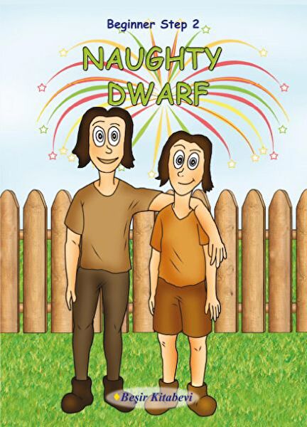 Beşir Kitabevi Sınav Hazırlık