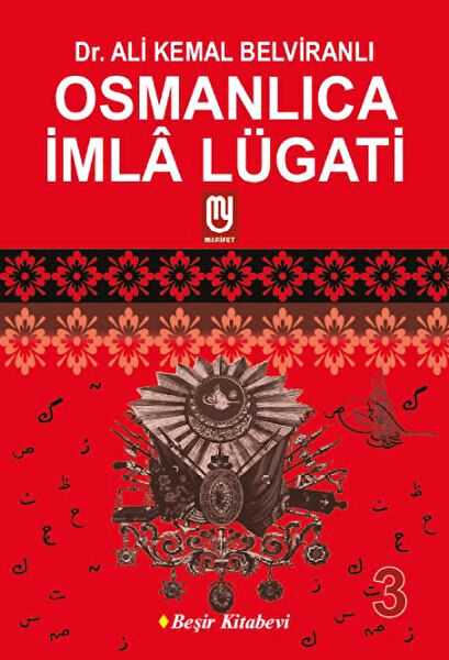 Marifet Yayınları Sınav Hazırlık