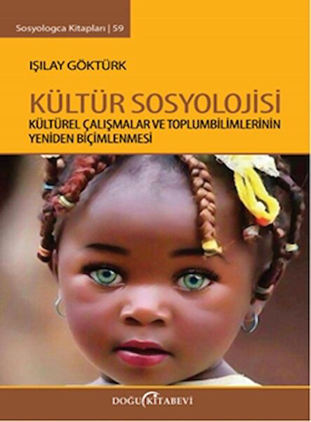 Doğu Kitabevi Sosyoloji, Toplum