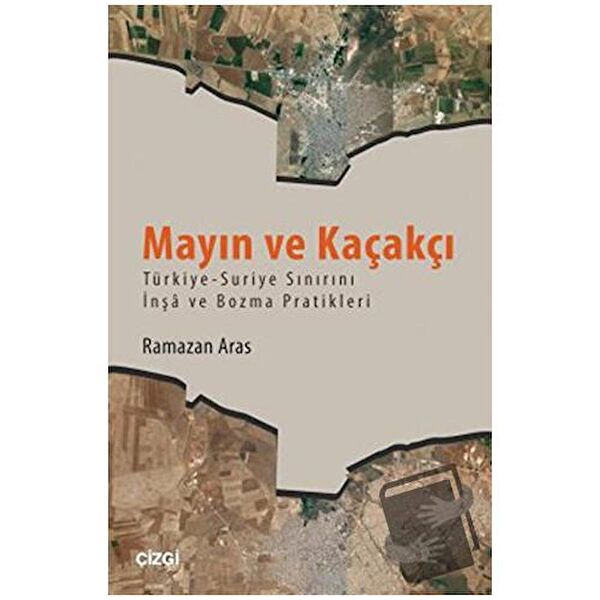 Çizgi Kitabevi Yayınları Siyaset ve İdeoloji