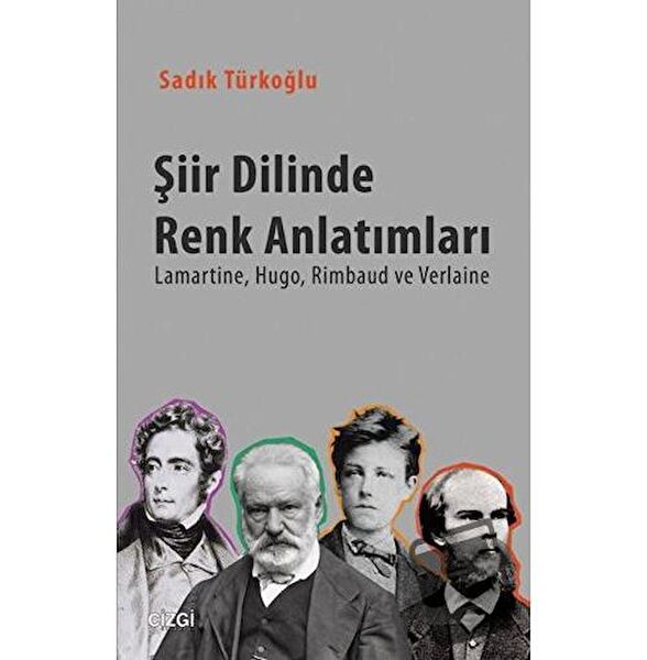 Çizgi Kitabevi Yayınları Deneme, İnceleme