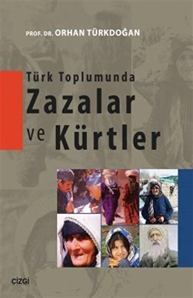 Çizgi Kitabevi Yayınları Akademik Kitaplar