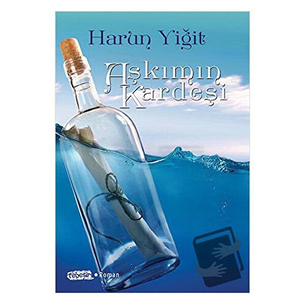 Tebeşir Yayınları Roman