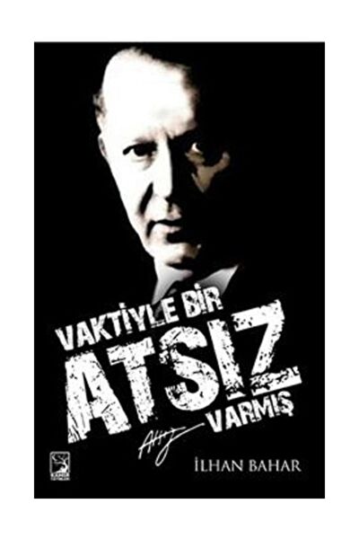 Kamer Yayınları Roman