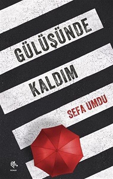 Zebra Yayınevi Roman