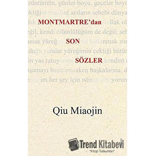 Aylak Adam Kültür Sanat Yayıncılık Roman