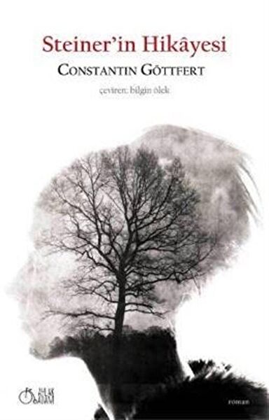 Aylak Adam Kültür Sanat Yayıncılık Roman