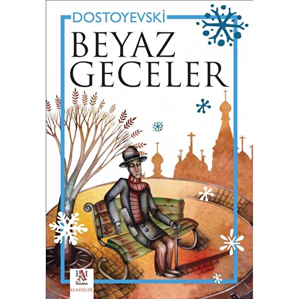 Panama Yayınevi Türk Edebiyatı
