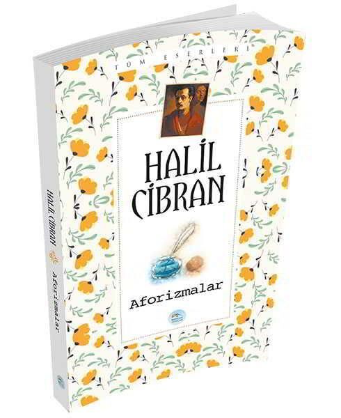 Maviçatı Yayınları Felsefe