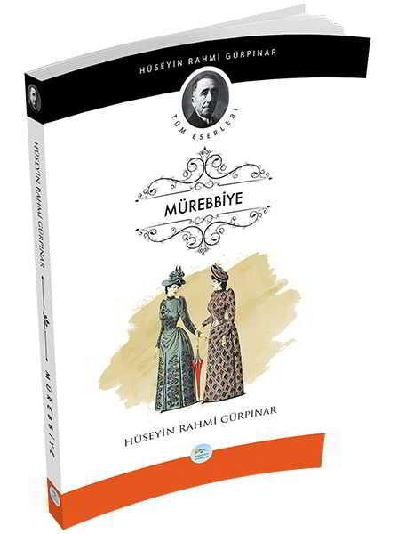 Maviçatı Yayınları Türk Edebiyatı