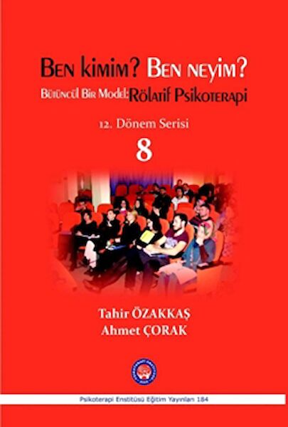 Psikoterapi Enstitüsü Psikoloji, Kişisel Gelişim