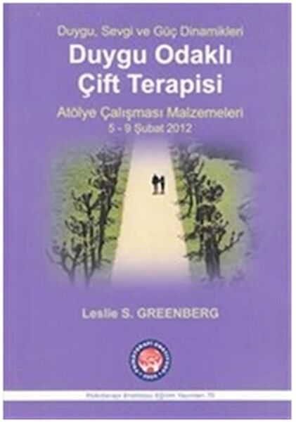 Psikoterapi Enstitüsü Sosyoloji, Toplum