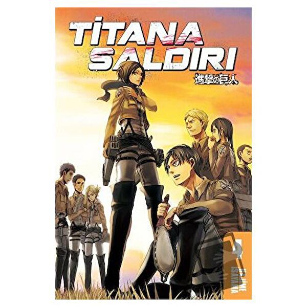 Gerekli Şeyler Yayıncılık Çizgi Roman ve Mizah