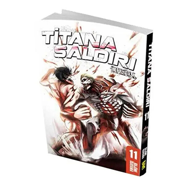 Gerekli Şeyler Yayıncılık Çizgi Roman ve Mizah