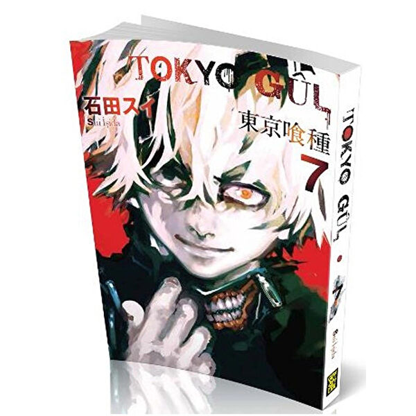 Gerekli Şeyler Yayıncılık Çizgi Roman ve Mizah