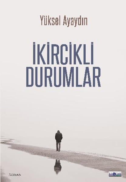 Favori Yayınları Roman Kitapları