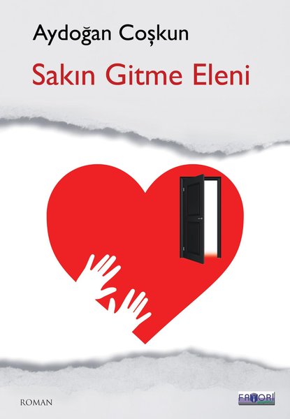 Favori Yayınları Roman Kitapları