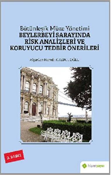 Hiperlink Yayınları Sanat ve Tasarım