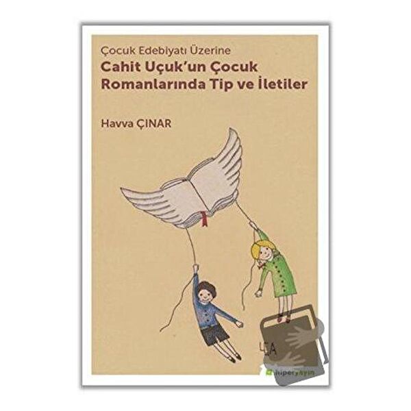 Hiperlink Yayınları Deneme, İnceleme