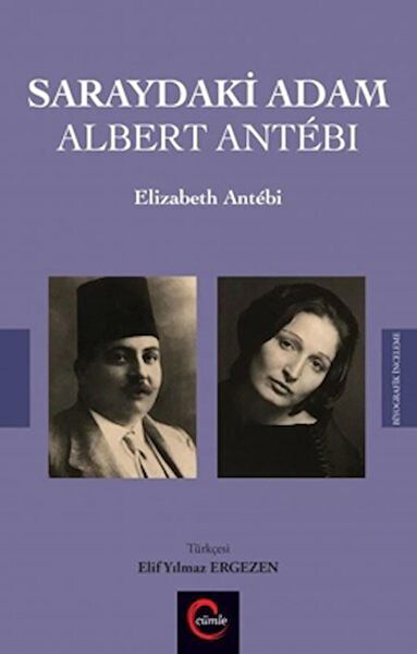 Cümle Yayınları Biyografi, Otobiyografi