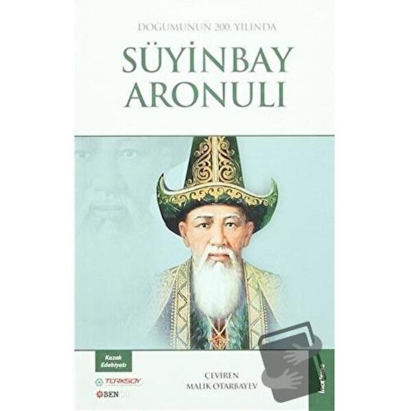 Bengü Yayınları Dünya Edebiyatı