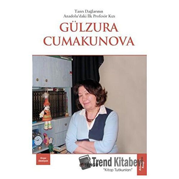 Bengü Yayınları Araştırma, Tarih