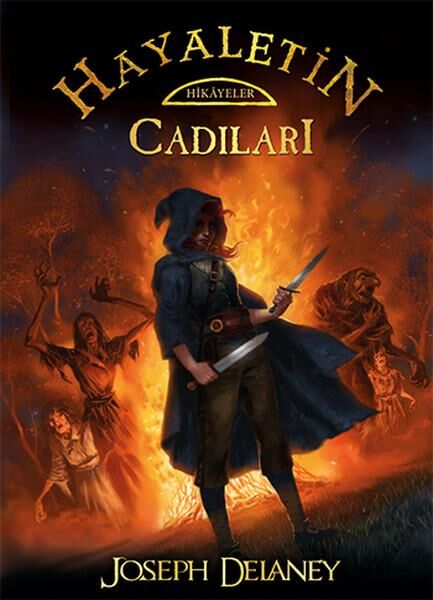 Tudem Yayınları Çocuk Roman ve Klasikleri