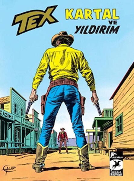 Çizgi Düşler Yayınevi Çizgi Roman ve Mizah