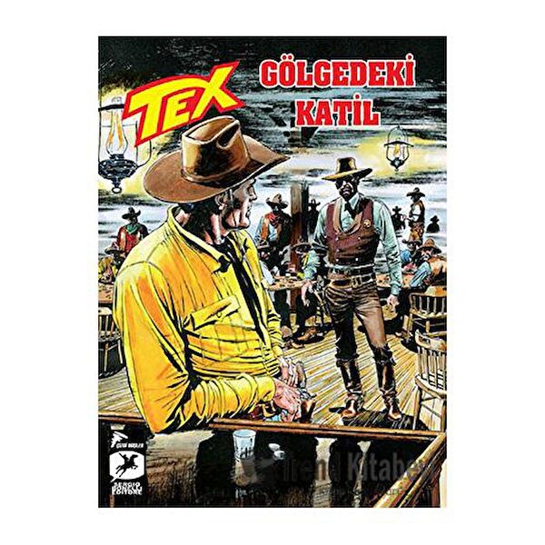 Çizgi Düşler Yayınevi Çizgi Roman ve Mizah