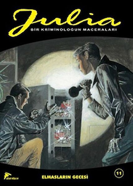 Çizgi Düşler Yayınevi Çizgi Roman ve Mizah