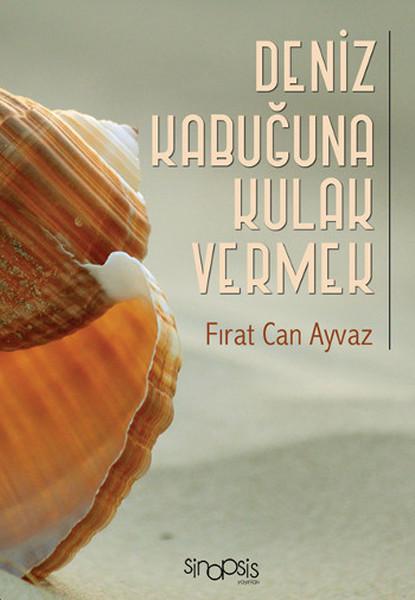Sinopsis Yayınları Roman Kitapları