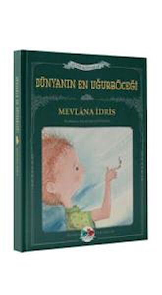 Vak Vak Yayınları Sınav Hazırlık