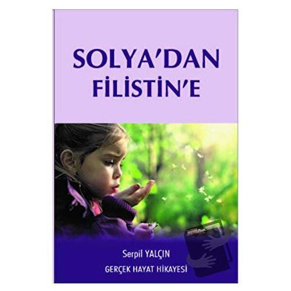 Neziher Yayınları Roman