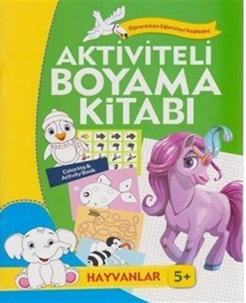 Mikro Kitap Çocuk Roman ve Klasikleri