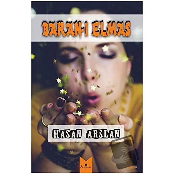 Serencam Yayınevi Şiir