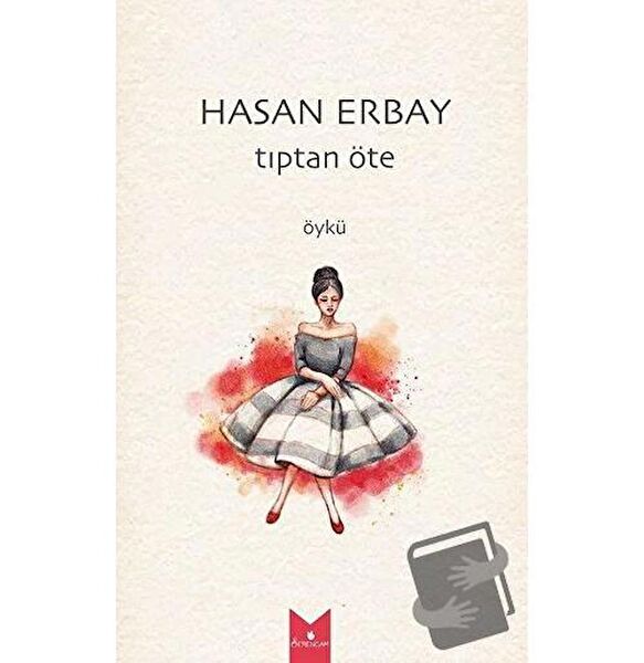 Serencam Yayınevi Öykü