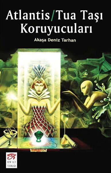 New Age Yayınları Hobi Kitapları