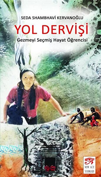 New Age Yayınları Turizm ve Gezi