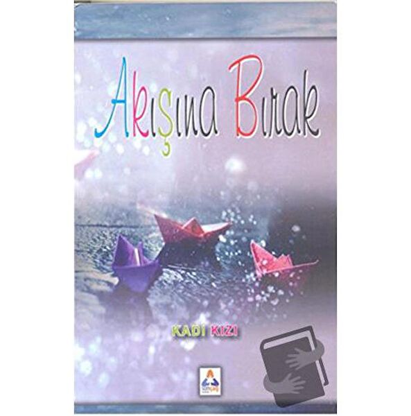 Sonçağ Yayınları Roman