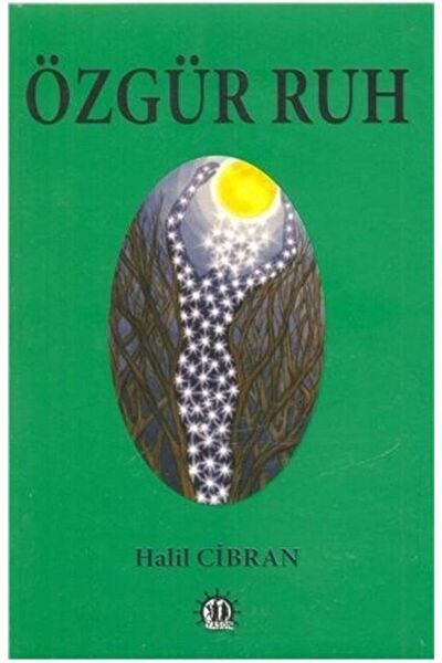 Yason Yayıncılık Felsefe