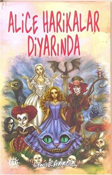 Yason Yayıncılık Çocuk Roman ve Klasikleri