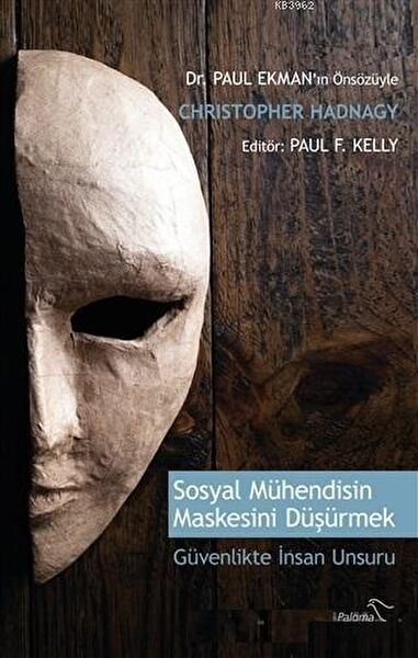 Paloma Yayınevi Psikoloji, Kişisel Gelişim