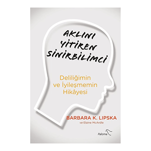 Paloma Yayınevi Psikoloji, Kişisel Gelişim