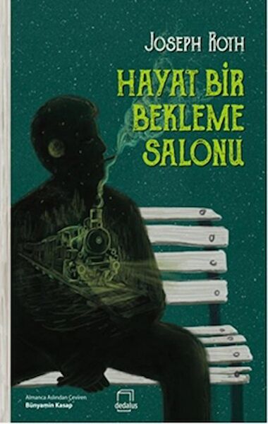 Dedalus Kitap Dünya Edebiyatı