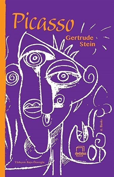 Dedalus Kitap Sanat ve Tasarım