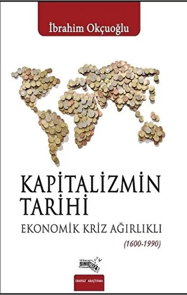 Sınırsız Kitap Araştırma, Tarih