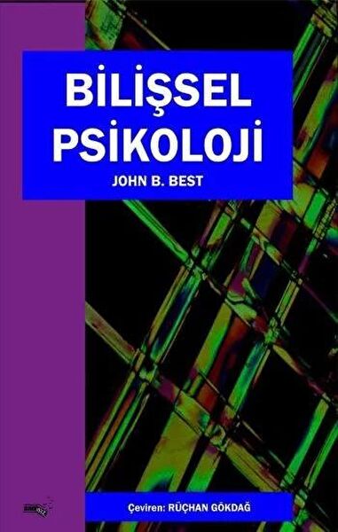 Sınırsız Kitap Psikoloji, Kişisel Gelişim